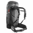 Фото #3 товара TATONKA Cima Di basso 38L backpack