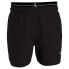 CALVIN KLEIN UNDERWEAR KM0KM00846 Swimming Shorts