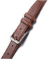 ფოტო #22 პროდუქტის Men's T-Back Traditional Leather Belt Pack of 2