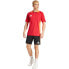 Фото #4 товара Adidas Tiro 24 Competition Training M shorts IR5484