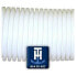 Фото #1 товара T-H MARINE Rigging Hose 15.25 m