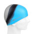 Фото #3 товара MADWAVE Multi swimming cap