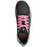 Фото #5 товара Беговые кроссовки для взрослых Adidas FLUIDFLOW 2.0 GX7290 Чёрный
