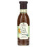 Фото #1 товара Stonewall Kitchen, Organic Honey Orange Balsamic Dressing, 11 fl oz (330 ml)