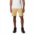 COLUMBIA Silver Ridge™ Shorts