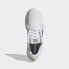 Мужские кроссовки adidas Senseboost GO Shoes (Белые)