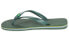 Фото #1 товара Тапочки Havaianas 4110850-4896