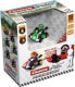 Carrera CARRERA RC mini RC MarioKart Luigi 2,4 370430003P