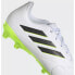 Фото #4 товара Adidas Copa Pure.3 MG M GZ2529 shoes