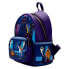 Фото #3 товара LOUNGEFLY Scooby Doo Ghost Chase 26 cm