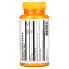 Фото #2 товара Пробиотик для пищеварительной системы Thompson Betaine HCl, 90 таблеток