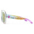 BLING Glass Beach sun glasses