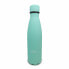 Thermos Vin Bouquet Turquoise 500 ml