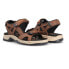 Фото #4 товара PAREDES Aral sandals