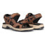 ფოტო #4 პროდუქტის PAREDES Aral sandals