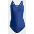 Фото #1 товара Adidas 3 Stripes MID Suit M IT6292 swimsuit