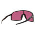 Фото #17 товара Очки Oakley Sutro Prizm Sunglasses