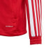 Фото #4 товара Adidas Squadra 21 Training Youth Jr GP6458 sweatshirt