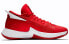 Air Jordan Fly Lockdown PFX AO1550-601 Basketball Sneakers