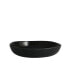 Фото #2 товара Melamine Sandia Coupe Bowl 8.3" Set/6