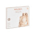 Фото #5 товара Breast Lift Pads