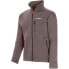 Фото #3 товара TRANGOWORLD Erlau fleece