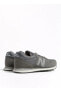 Фото #11 товара Gm500Tgs New Balance Nb Lifestyle Erkek Spor Ayakkabı Koyu Gri