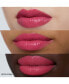 Фото #27 товара Luxe Lipstick