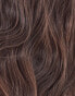 Фото #28 товара Easilocks Clip In Some Body Wavy 14"