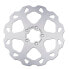 Фото #1 товара GALFER Wave® DF835W Brake Disc