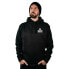 Фото #1 товара EPIC Emblem hoodie