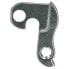 Фото #1 товара XLC DO A03 Derailleur Hanger