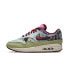 Фото #1 товара [DN1803-300] Mens Nike AIR MAX 1 SP 'CONCEPTS MELLOW'