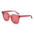 Фото #1 товара Очки Web Eyewear WE0231-81Y Sunglasses