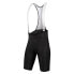 Фото #1 товара Endura Pro SL Long Wide bib shorts