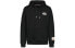 EVISU AW20 2EAHTM0SW338LF Hoodie