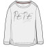 Фото #2 товара PEPE JEANS Marice long sleeve T-shirt