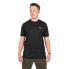 ფოტო #1 პროდუქტის SPOMB DCL017 short sleeve T-shirt
