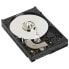 Фото #1 товара Жесткий диск Dell NPOS 3,5" 1 TB 7200 rpm