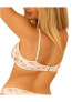 ფოტო #3 პროდუქტის Women's Blair Top