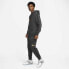 Фото #8 товара NIKE Repeat SW tracksuit pants