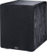Magnat Audio Produkte Magnat ALPHA RS12 - 120 W - Active subwoofer - 20 - 200 Hz - 240 W - 50 - 150 Hz - 30.5 cm (12")