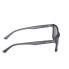 ფოტო #6 პროდუქტის SKECHERS SE6268 Sunglasses