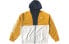 Фото #2 товара Куртка New Balance AMJ01502-VGL модная одежда