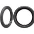Фото #1 товара Odyssey T.Dugan 20´´ x 2.40 rigid urban tyre