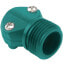 Фото #1 товара GILMOUR Male Replace Coupler