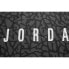 [J.100.3538.930] Mens Air Jordan PRINTED BANDANA