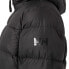 Фото #4 товара Helly Hansen Active Puffy Jacket W 53612-990