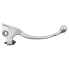 ACCOSSATO Honda AGD288 Brake Lever