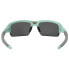 ფოტო #2 პროდუქტის OAKLEY Flak XS Prizm Polarized Sunglasses